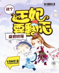 ʢ裺Ҫ