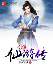 ������δ�