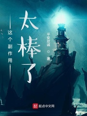 ���������̫����