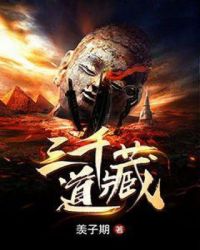 ��ǧ����