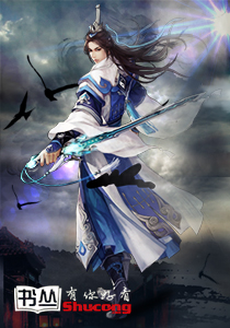 �����У�������