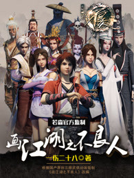 ������֮������