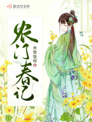 ũ�Ŵ���