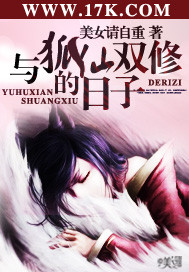 ��˿��Ϯָ��˷�