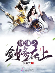 ����֮��������