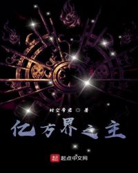 �����֮��