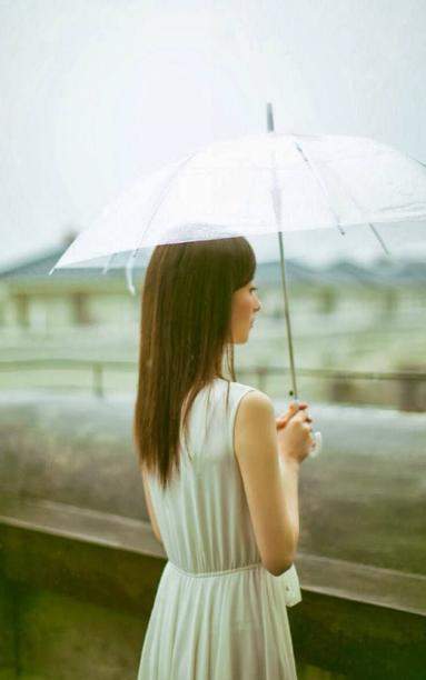 ����ɲ���̻� ½�½ֹ��