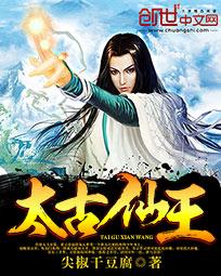 ̫������