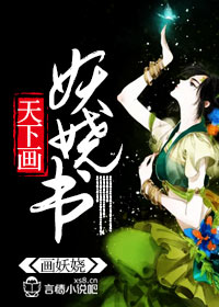 ���»��������