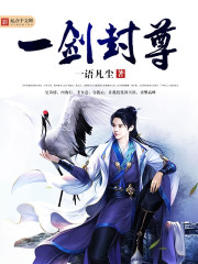 һ������