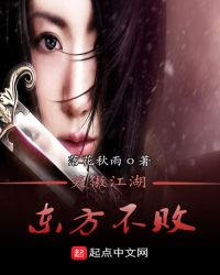 Ц��������������