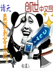 ǿ̿ϵͳ