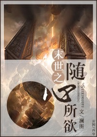 ĩ��֮��������