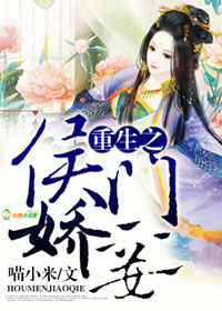 ����֮���Ž��