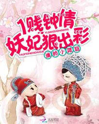 1�����飺�����ݳ���