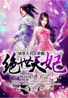 �����������������̫��ѱ