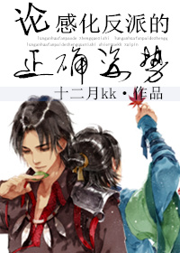 �۸л����ɵ���ȷ����