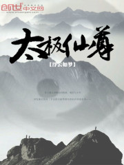 �ྩǧ������