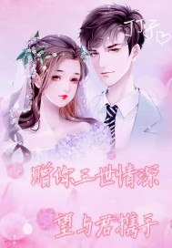 ����������������Я��