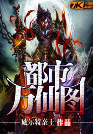 ��������ͼ