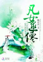 ��Ů����