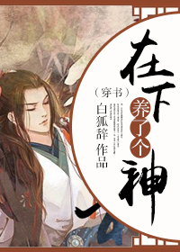 �����飩�������˸���