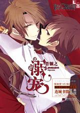 ����֮���