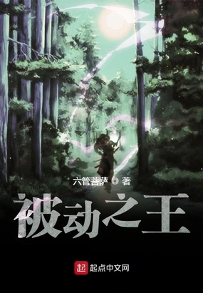 ֮