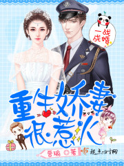 һսɻ飺ޣǻ