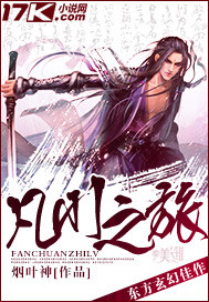 ����֮��