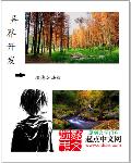 翪